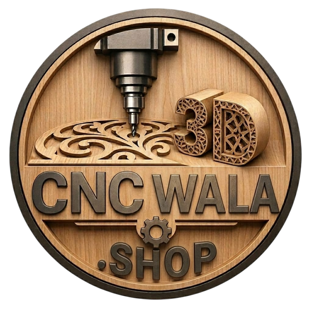 CNCWALA.SHOP CNCWALA.SHOP Multipurpose eCommerce Bootstrap 5 Html Template